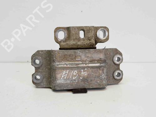 Used Engine mount VW GOLF VI (5K1) 1.4 TSI (122 hp) 6501094