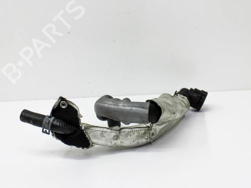 Pipe VW ARTEON (3H7, 3H8) 2.0 TSi 4motion | BP28821875M125