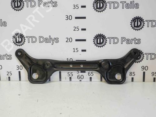 BP10300127O1 main image