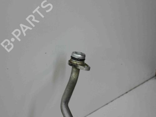 AC pipe ALFA ROMEO GIULIA (952_) 2.0 Q4 (952ACA45, 952ACA25) | BP26513371M126 