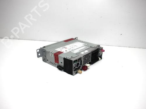 Electronic module ALFA ROMEO GIULIA (952_) 2.0 (952ACA25) | BP38201989M83 - Image 2