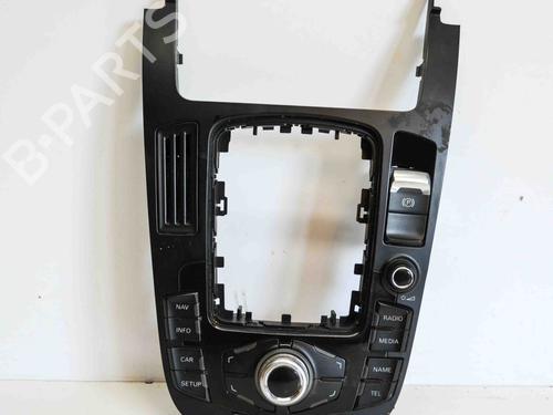 Switch AUDI A4 B8 (8K2) 3.0 TDI quattro | BP6501647I30