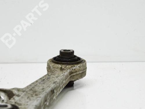 Right front suspension arm AUDI A6 C5 Avant (4B5) 1.9 TDI | BP6871693M13 