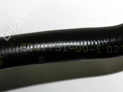 Switch TESLA MODEL S (5YJS) 85 | BP23251941I30 