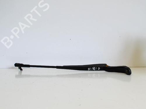 Front windshield wiper arm SEAT ALHAMBRA (7V8, 7V9) 1.9 TDI 7M3955410B