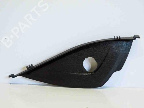 BP6490877O1 main image