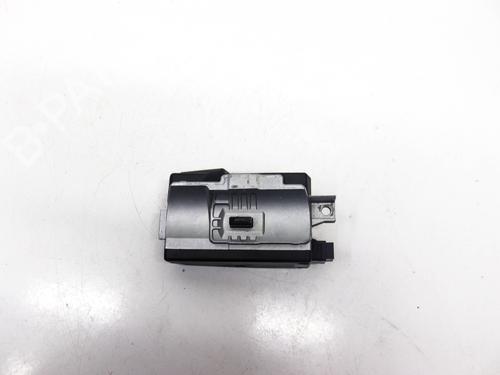 Electronic module AUDI Q5 (8RB) 3.0 TFSI quattro | BP30155434M83 