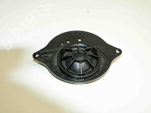 Luidspreker AUDI A5 Sportback (F5A, F5F) 2.0 TFSI quattro (252 hp) 10529670