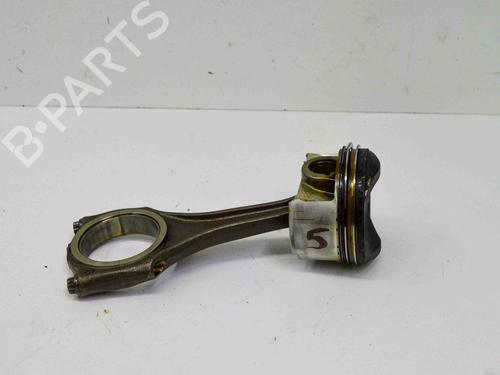 BP15084158O1 main image