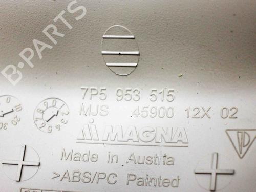 Other PORSCHE CAYENNE (92A) 3.0 S E-Hybrid | BP26023020O1 