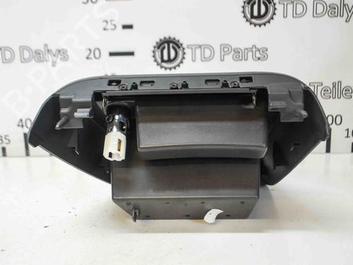 Other VW GOLF PLUS V (5M1, 521) 1.9 TDI | BP6485027O1