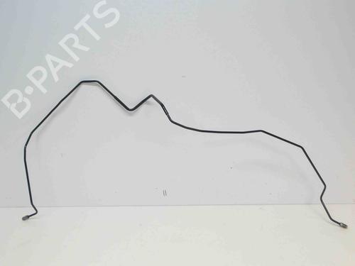 BP6483361M125 main image