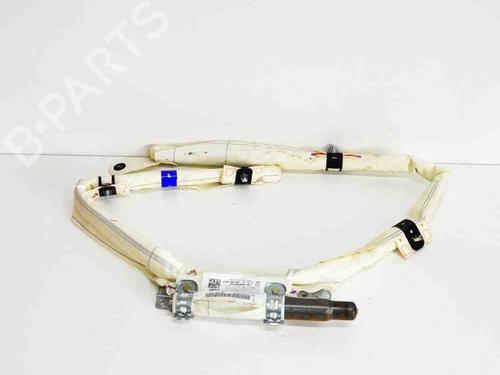 BP6488921C12 main image