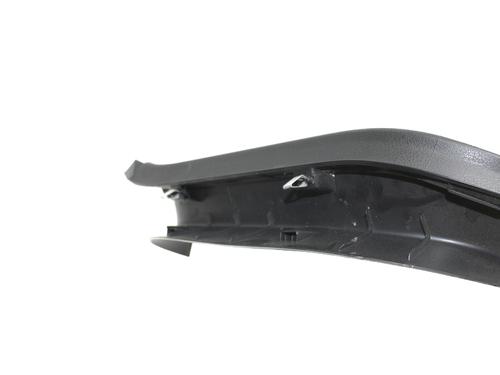 Boot lining AUDI Q5 (FYB, FYG) 2.0 TFSI quattro | BP36347232I3 - Image 9