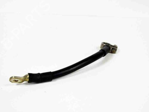 Câble AUDI A6 C6 Avant (4F5) 2.0 TDI (140 hp) 6487282