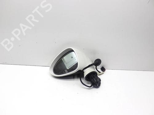 BP30837084C26 main image