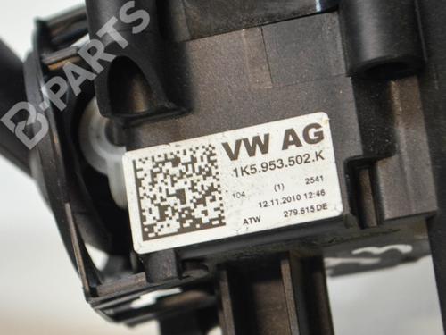 Steering column stalk VW GOLF V (1K1) 1.9 TDI | BP7914522I23 