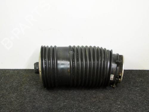 Used Left rear shock absorber MERCEDES-BENZ C-CLASS T-Model (S205) C 350 e (205.247) (211 hp) 16143872