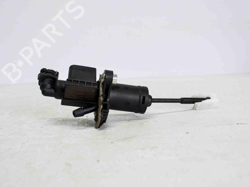 Koblingscylinder AUDI A1 (8X1, 8XK) 1.2 TFSI (86 hp) 14687920