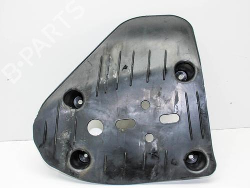 Used Underbody protection KIA STINGER (CK) 3.3 T-GDi (370 hp) 26550041