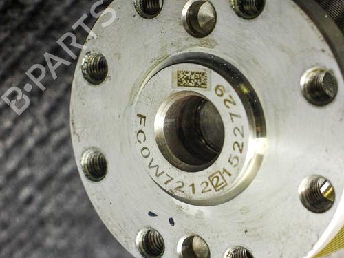 Andre CHEVROLET CAMARO 3.6 | BP28822705O1