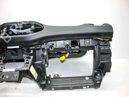 Instrumentbræt JEEP COMPASS (MK49) 2.4 | BP29811709C46