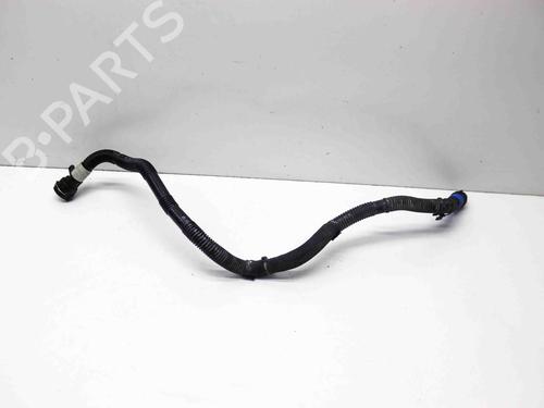 Used Pipe TESLA MODEL 3 (5YJ3) EV AWD (351 hp) 29256168