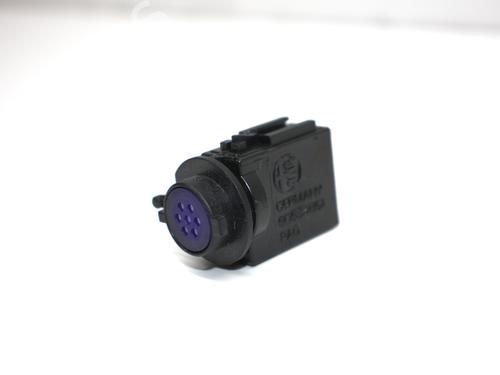 Elektronisk sensor Elektronisk sensor 38171442 38171442