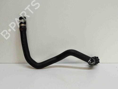 Used Pipe BMW X4 (F26) M 40 i (360 hp) 14677857