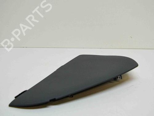 Other AUDI A4 B8 (8K2) 2.0 TFSI | BP14678488O1