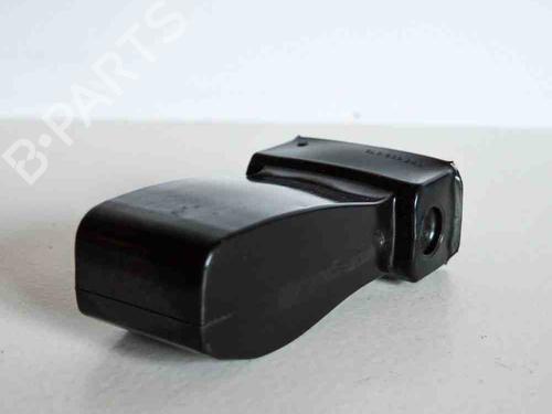 Other SKODA YETI (5L) 1.2 TSI | BP6493961O1