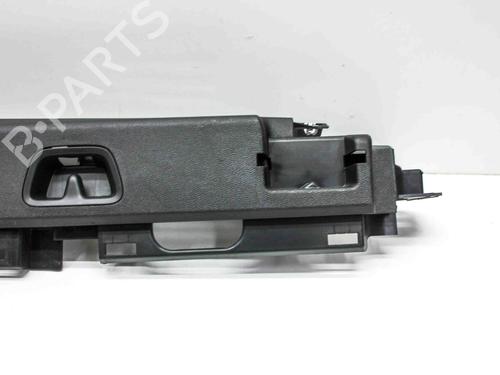 Boot lining VOLVO V60 II Cross Country (227) T5 AWD | BP28822872I3