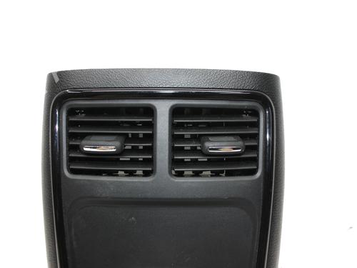 Luftventilen CHRYSLER 300C (LX) 3.6 | BP38171357I21 - Image 6