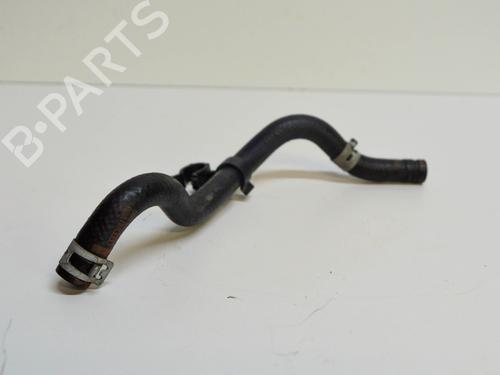 Pipe AUDI A5 Sportback (F5A, F5F) 2.0 TFSI quattro | BP14677519M125 