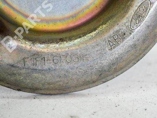 Andre FORD KUGA II (DM2) 2.0 TDCi 4x4 | BP8853471O1 