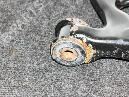 Left front suspension arm VW PASSAT B8 Variant (3G5, CB5) 2.0 TDI | BP19130164M12