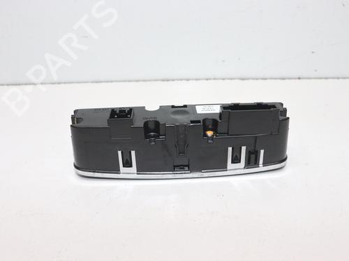 Switch AUDI A4 B9 (8W2, 8WC) 2.0 TFSI quattro | BP40486586I30 - Image 7