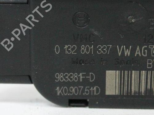 Electronic module AUDI A3 (8P1) 1.6 E-Power | BP14682526M83 