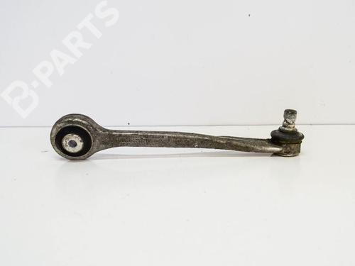 Used Right front suspension arm AUDI A7 Sportback (4GA, 4GF) 3.0 TDI (218 hp) 6499077