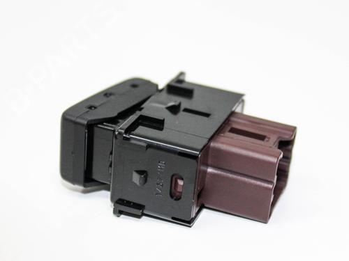 Switch NISSAN LEAF (ZE0) Electric | BP21492763I30 