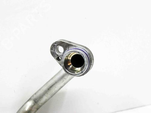 AC pipe AUDI A4 B9 (8W2, 8WC) 2.0 TFSI quattro | BP23252260M126 