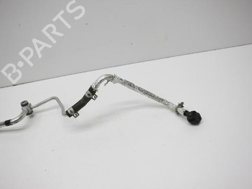 AC pipe LAND ROVER RANGE ROVER SPORT III (L461) P440e PHEV AWD | BP31761883M126