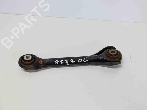Used Right rear suspension arm MERCEDES-BENZ CLC-CLASS (CL203) CLC 220 CDI (203.708) (150 hp) 7740979