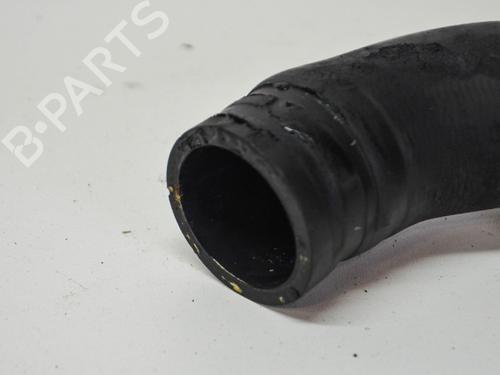 Pipe JAGUAR XF I (X250) 3.0 D | BP14673541M125 