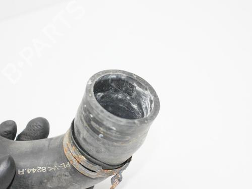 Pipe PORSCHE CAYENNE (92A) 4.8 S | BP31926004M125 