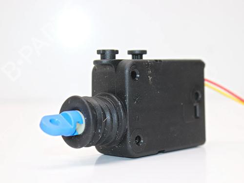 Electronic module MERCEDES-BENZ G-CLASS Platform/Chassis (W464) G 350 D 4-matic (464.320) | BP36830831M83 - Image 3