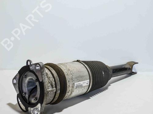 BP6490419O1 main image