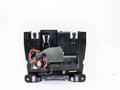 Ashtray AUDI Q5 (8RB) 3.0 TFSI quattro | BP18430329I30 