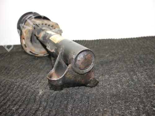 Left front shock absorber MERCEDES-BENZ C-CLASS Coupe (C204) C 220 CDI (204.302) | BP33971983M16  - Image 9