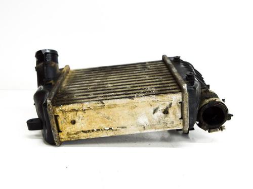 Intercooler AUDI A6 C6 (4F2) 3.0 TDI quattro | BP6489948M30 